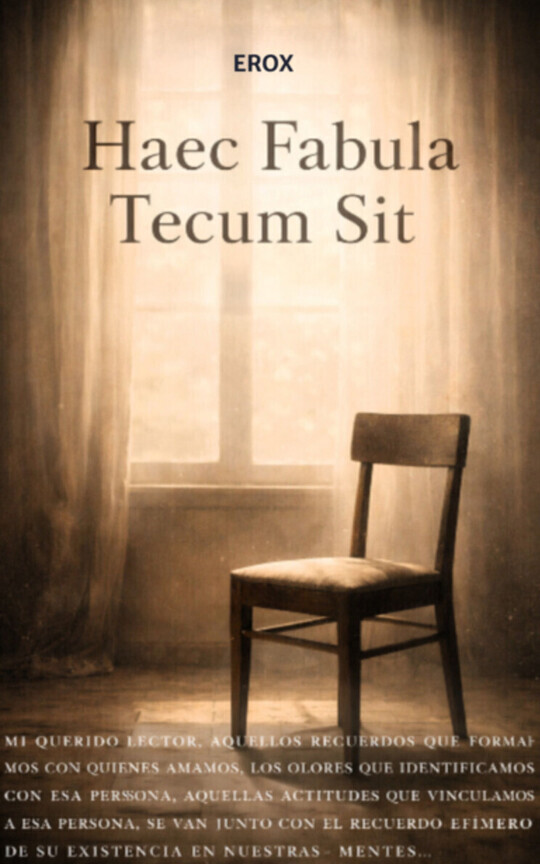 Haec Fabula Tecum Sit