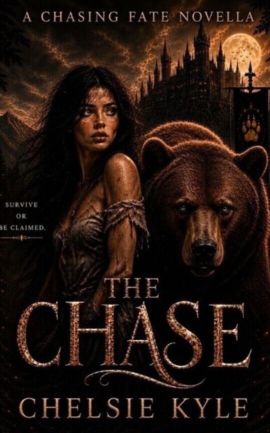The Chase