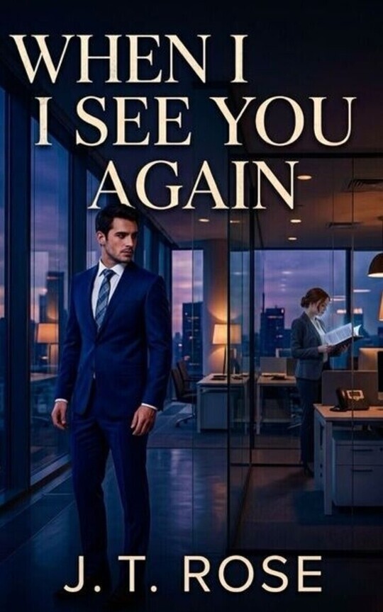 When I See You Again