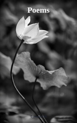 Poems