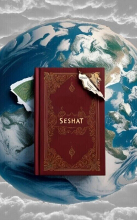 Seshat