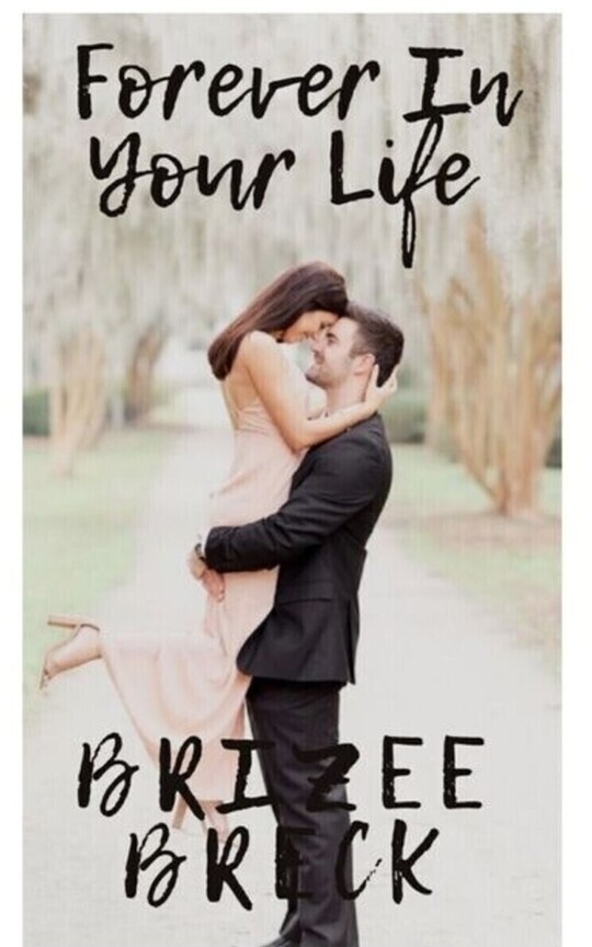 Forever In Your Life