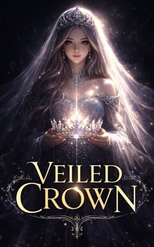 Veiled Crown