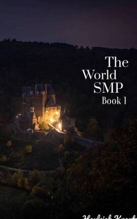 The World SMP