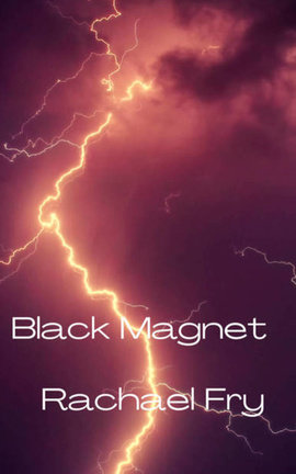 Black Magnet