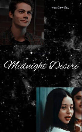 Midnight Desire