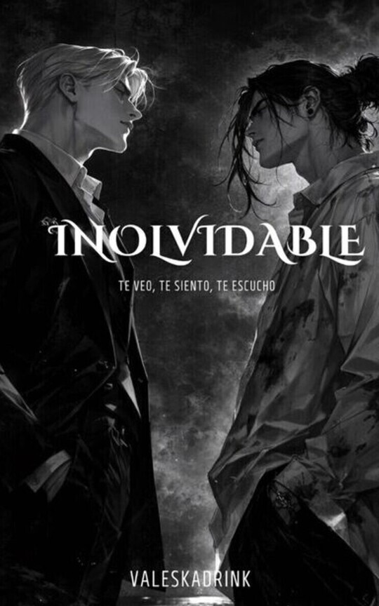 Inolvidable