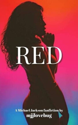 Red (Michael Jackson)