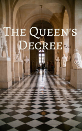 The Queen's Decree