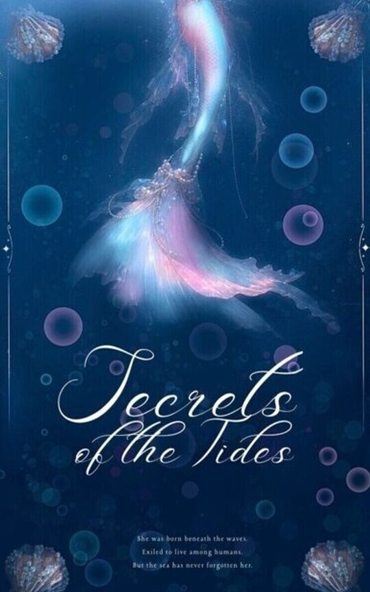 Secrets of the Tides