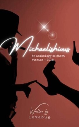 Michaelishious - Vol. 2018