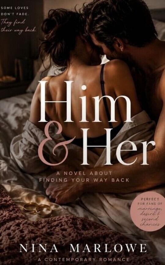 Him & Her