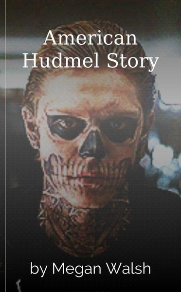 American Hudmel Story