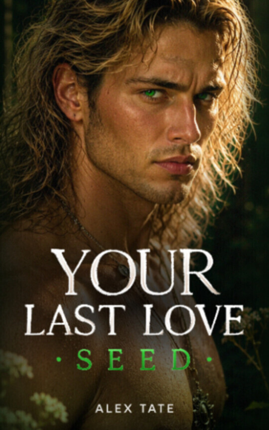Your Last Love