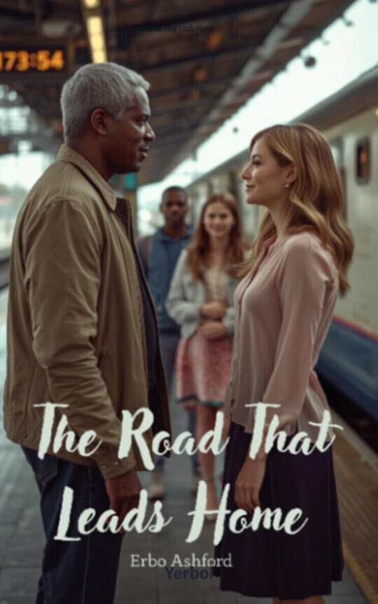 The Road That Leads Home