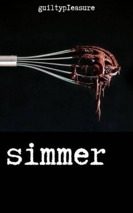 SIMMER