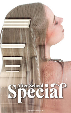 After School Special