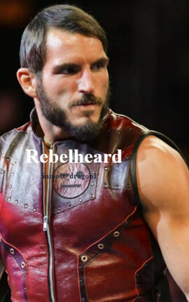 Rebelheard