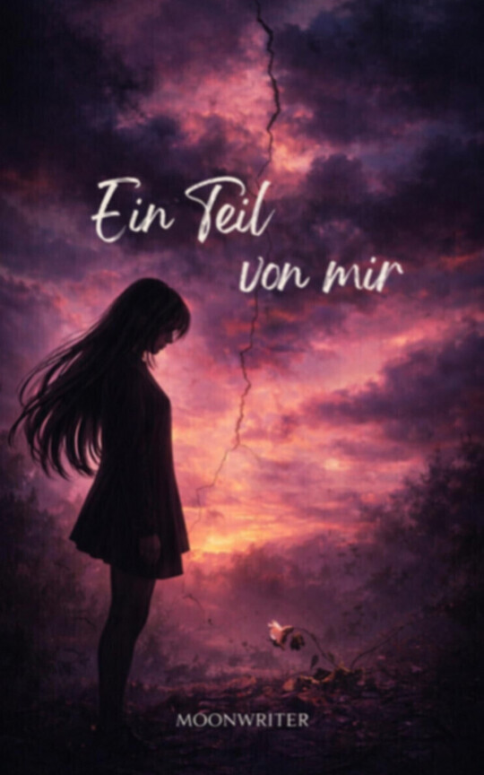 Ein Teil von mir