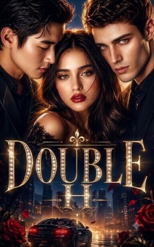 Double H