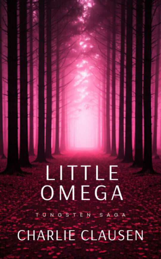 Little Omega