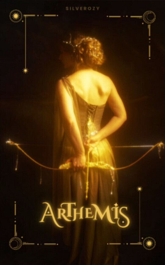 Arthemis | KTH & JJK