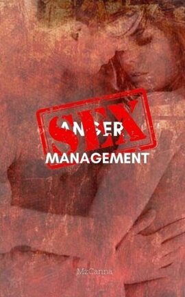 Sex Management