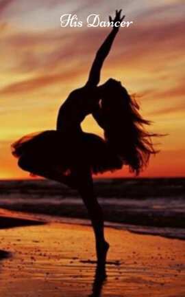 His Dancer 