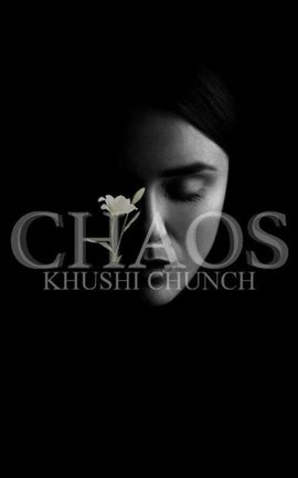 CHAOS