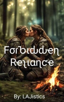 Forbidden Reliance