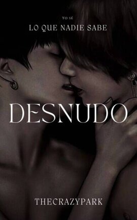 DESNUDO © taekook OS