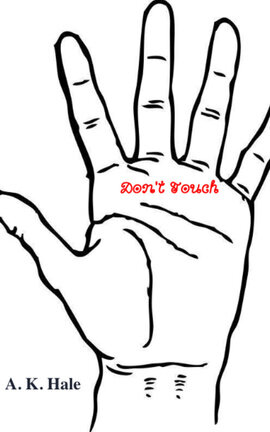 Don't Touch 