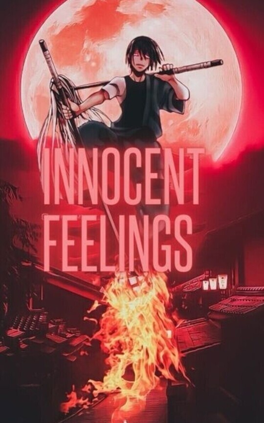Innocent Feelings