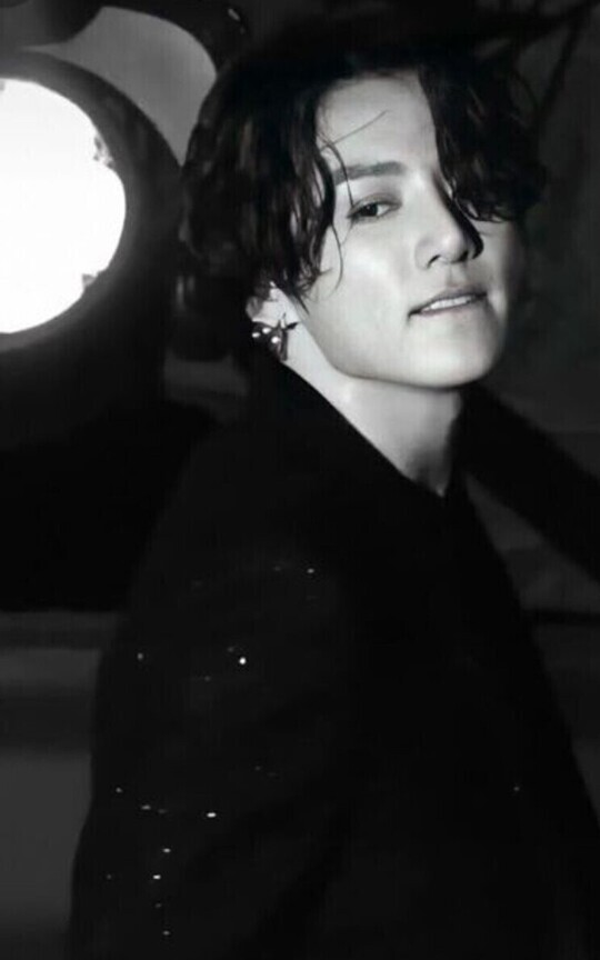 My tasty little wifey~🤤