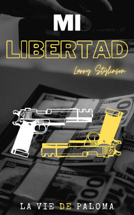 Mi Libertad / L.S