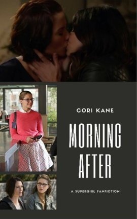 Morning After