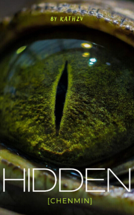 HIDDEN