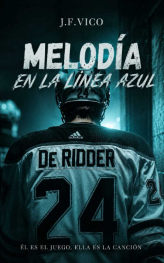 | LIBRO 2 | MELODÍA EN LA LÍNEA AZUL