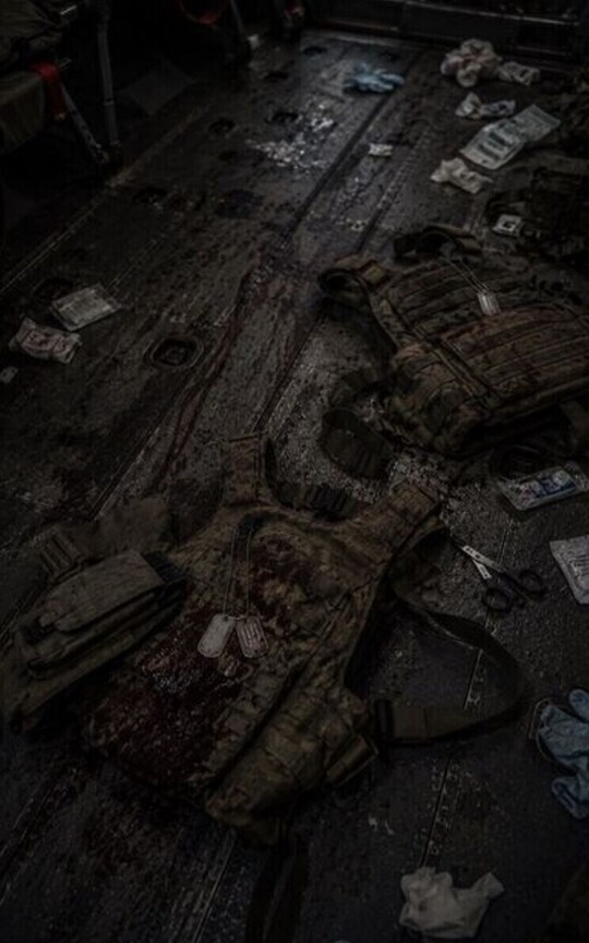 Operational Status: Degraded (Book 4)