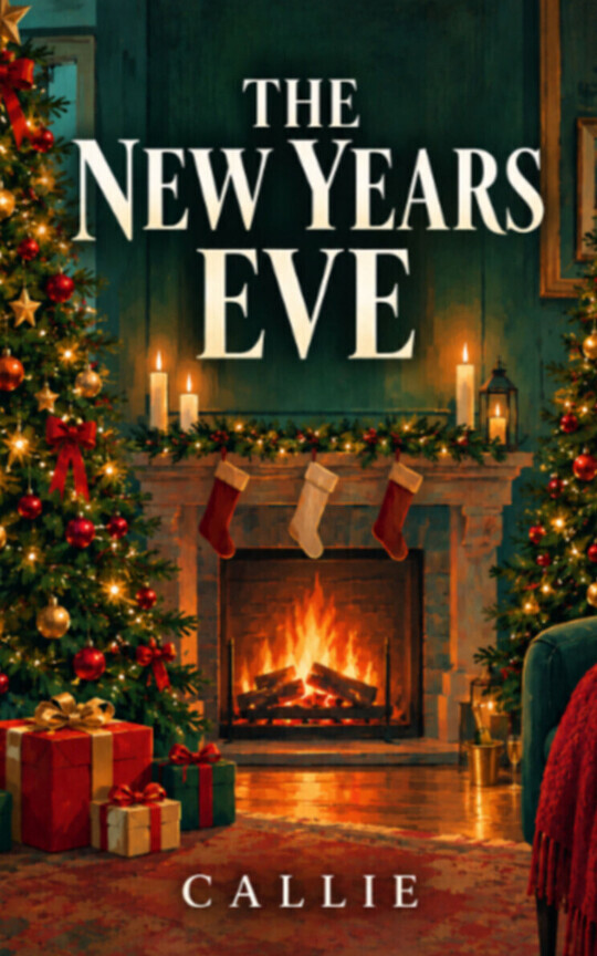 The New Years Eve