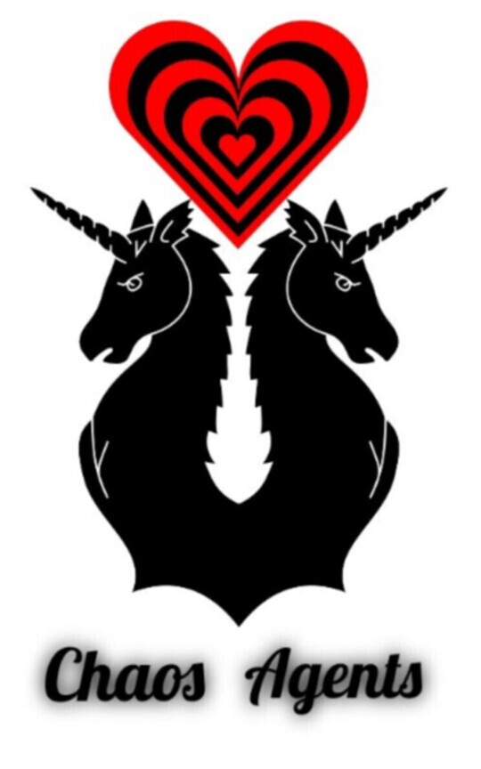 Chaos Agents