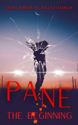 PANE: The Beginning