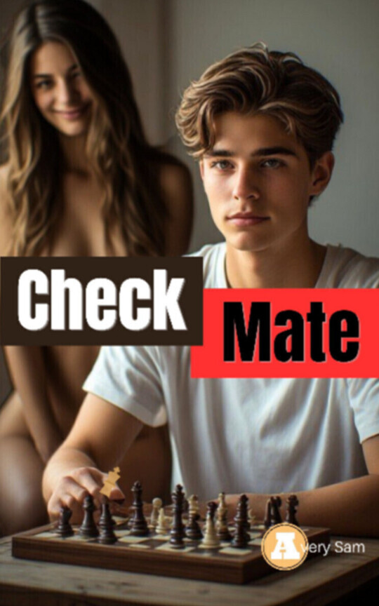 Check Mate