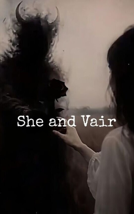She and Vair