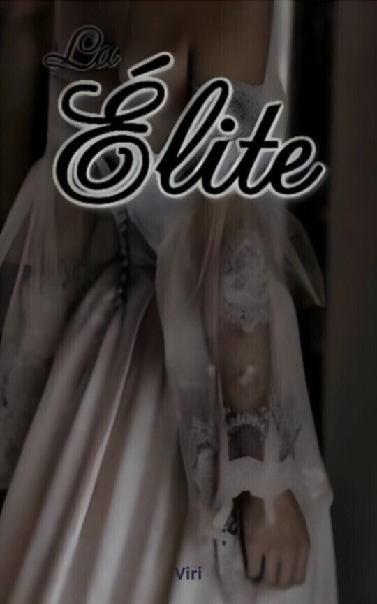 La Élite