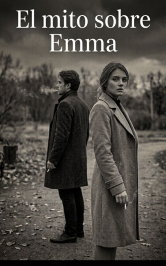 El mito de Emma