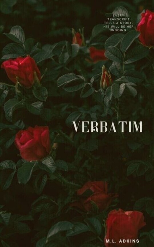 Verbatim