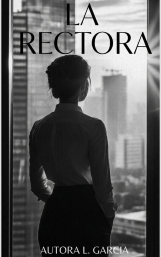 La Rectora (GL +18)