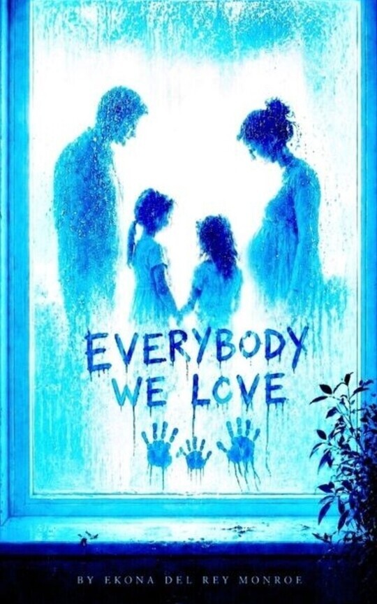 Everybody We Love