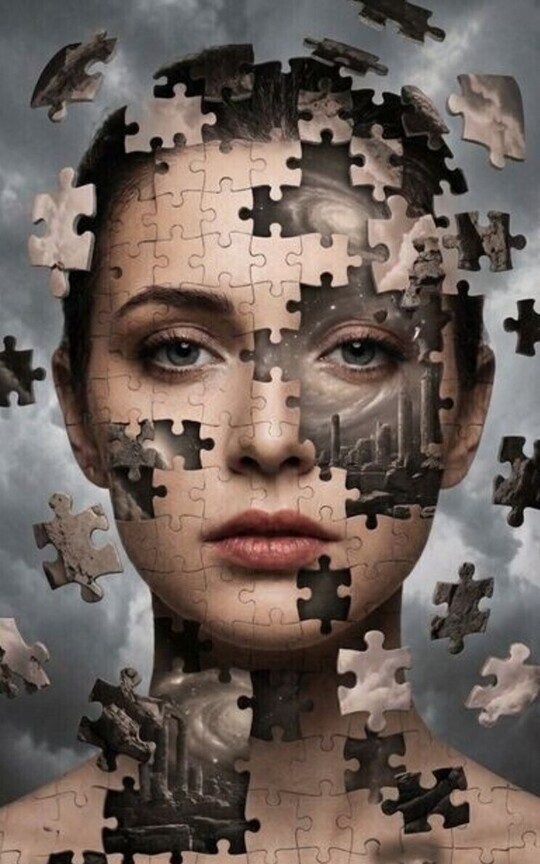 Fragments et Poèms
